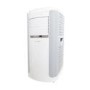 GRADE A3 - electriQ 14000 BTU Portable Air Conditioner for rooms up to 38 sqm