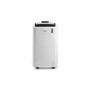 Refurbished Delonghi 9400 BTU Portable Air Conditioner