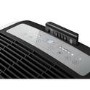 Refurbished Delonghi 9400 BTU Portable Air Conditioner