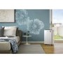 Refurbished Delonghi 9400 BTU Portable Air Conditioner