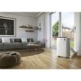 Refurbished Delonghi 9400 BTU Portable Air Conditioner