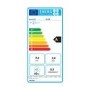 Refurbished No Remote electriQ SupremeCool 8000 BTU Quiet Portable Air Conditioner