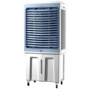 A2/Storm80 GRADE A2 - electriQ Storm 80L Heavy-Duty Industrial Evaporative Air Cooler