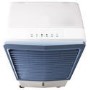 GRADE A2 - electriQ Storm 80L Heavy-Duty Industrial Evaporative Air Cooler