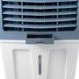 GRADE A2 - electriQ Storm 80L Heavy-Duty Industrial Evaporative Air Cooler