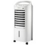 GRADE A1 - Evaporative Air Cooler and Air Purifier - BEST SELLER
