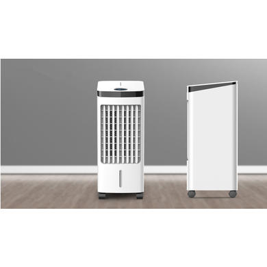 Refurbished electriQ AC100R Slimline ECO Evaporative Air Cooler