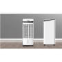 GRADE A2 - electriQ Slimline ECO Evaporative Air Cooler with built-in Air Purifier and Humidifier