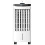 Refurbished electriQ AC100R Slimline ECO Evaporative Air Cooler