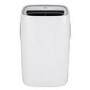 GRADE A1 - TCL AC12 12000 BTU Eco Smart App WIFI Portable Air Conditioner for rooms up to 30 sqm Alexa Enabled 