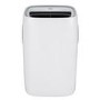 TCL  12000 BTU Eco Smart App WIFI Portable Air Conditioner for rooms up to 30 sqm Alexa Enabled 