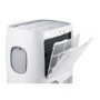 GRADE A1 - TCL AC12 12000 BTU Eco Smart App WIFI Portable Air Conditioner for rooms up to 30 sqm Alexa Enabled 