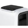 Amcor 12000 BTU Air Conditioner with Heat Pump for rooms up to 30 sqm 