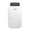 GRADE A2 - Amcor 12000 BTU Portable Air Conditioner for rooms up to 30 sqm. PRICE DROP UNTIL SATURDAY ONLY 