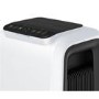 GRADE A2 - Amcor 12000 BTU Portable Air Conditioner for rooms up to 30 sqm