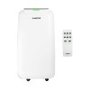 GRADE A3 - Amcor 12000 BTU Portable Air Conditioner for rooms up to 30 sqm. PRICE DROP UNTIL SATURDAY ONLY 