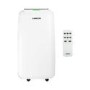 Amcor 12000 BTU Portable Air Conditioner for rooms up to 30 sqm. PRICE DROP UNTIL SATURDAY ONLY 