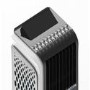 electriQ 16L Portable Evaporative Humidifier  Air Cooler and Air Purifier with anti-Bacterial PM2.5 filter