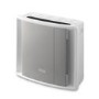 Delonghi AC150 Air Purifier with Sensor touch screen 4 layers filtering and Ionizer for up to 60 sqm rooms