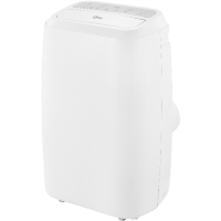 Qlima 16500 BTU Portable Air Conditioner Qlima 16500 BTU Portable Air Conditioner