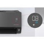 LG Artcool 18000 BTU WiFi Smart DC Inverter Wall Split Air Conditioner with Heat Pump