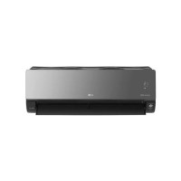 LG Artcool 18000 BTU WiFi Smart DC Inverter Wall Split Air Conditioner with Heat Pump