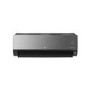 LG Artcool 18000 BTU WiFi Smart DC Inverter Wall Split Air Conditioner with Heat Pump