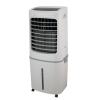 GRADE A1 - 50L Evaporative Air Cooler and Antibacterial Air Purifier for areas up to 70 sqm