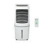 50L Evaporative Air Cooler and Antibacterial Air Purifier for areas up to 70 sqm