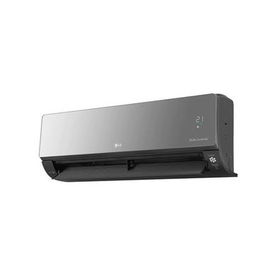 Buy LG Artcool 24000 BTU WiFi Smart DC Inverter Wall Split Air Conditioner  with Heat Pump from Aircon Direct