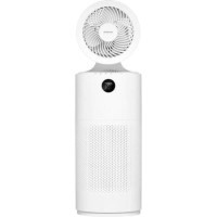 Acer Pure Cool Smart HEPA Air Purifier and Fan Acer Pure Cool Smart HEPA Air Purifier and Fan