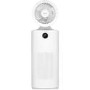 Acer Pure Cool Smart HEPA Air Purifier and Fan