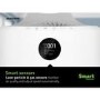 Acer Pure Cool Smart HEPA Air Purifier and Fan