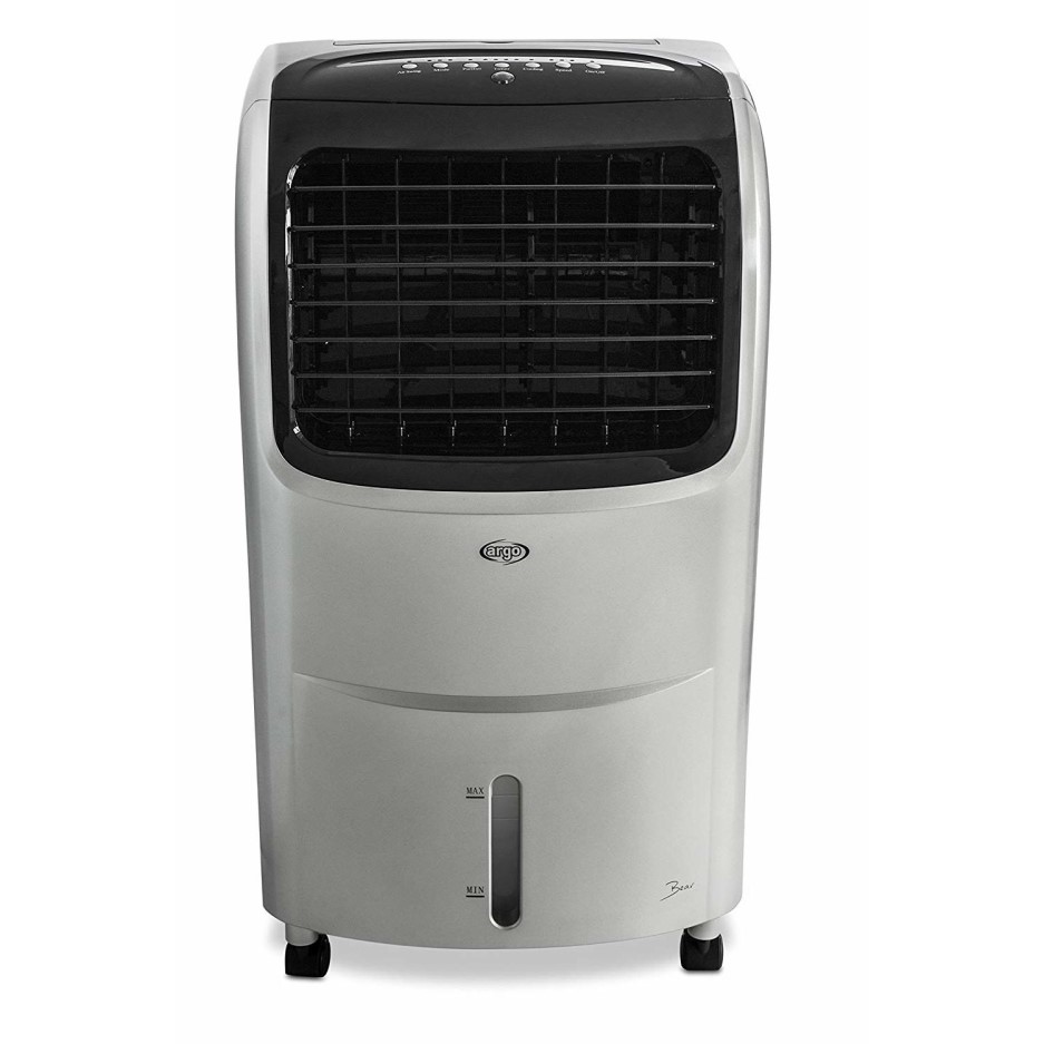 air cooler 10l