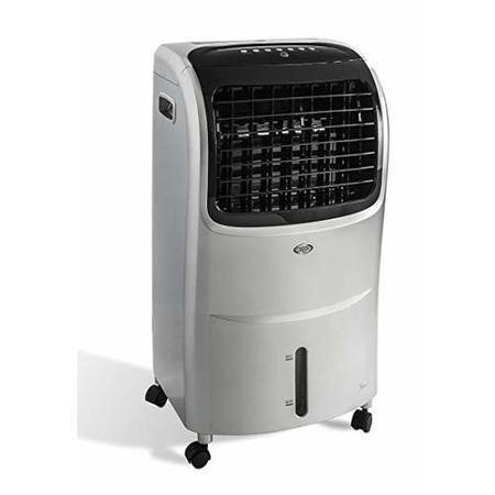 air cooler argos