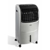 GRADE A2 - Argo 10L Portable Evaporative Air Cooler Air Purifier and Humidifier