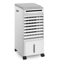 electriQ 6L Evaporative Air Cooler and Air Purifier electriQ 6L Evaporative Air Cooler and Air Purifier