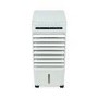 GRADE A1 - electriQ Slimline ECO 6L Humidifier built-in Air Purifier and Cooling Function