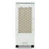 electriQ 6 Litre Evaporative Air Cooler