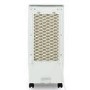electriQ 6L Evaporative Air Cooler and Air Purifier