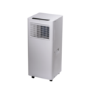 Haverland 7000 BTU Portable Air Conditioner