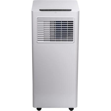 Haverland 7000 BTU Portable Air Conditioner
