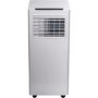 Haverland 7000 BTU Portable Air Conditioner