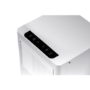 Haverland 7000 BTU Portable Air Conditioner