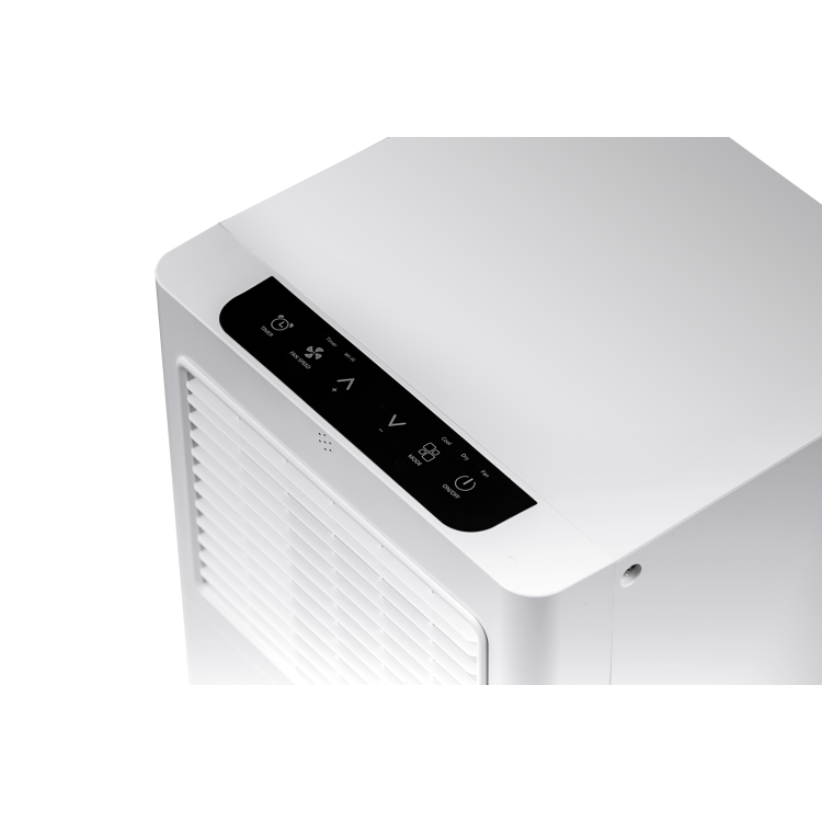 Haverland 7000 BTU Portable Air Conditioner