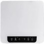 Haverland 7000 BTU Portable Air Conditioner