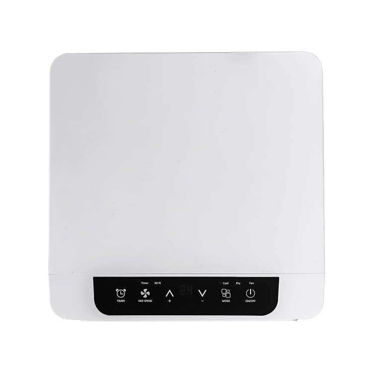 Haverland 7000 BTU Portable Air Conditioner