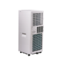 Haverland 7000 BTU Portable Air Conditioner