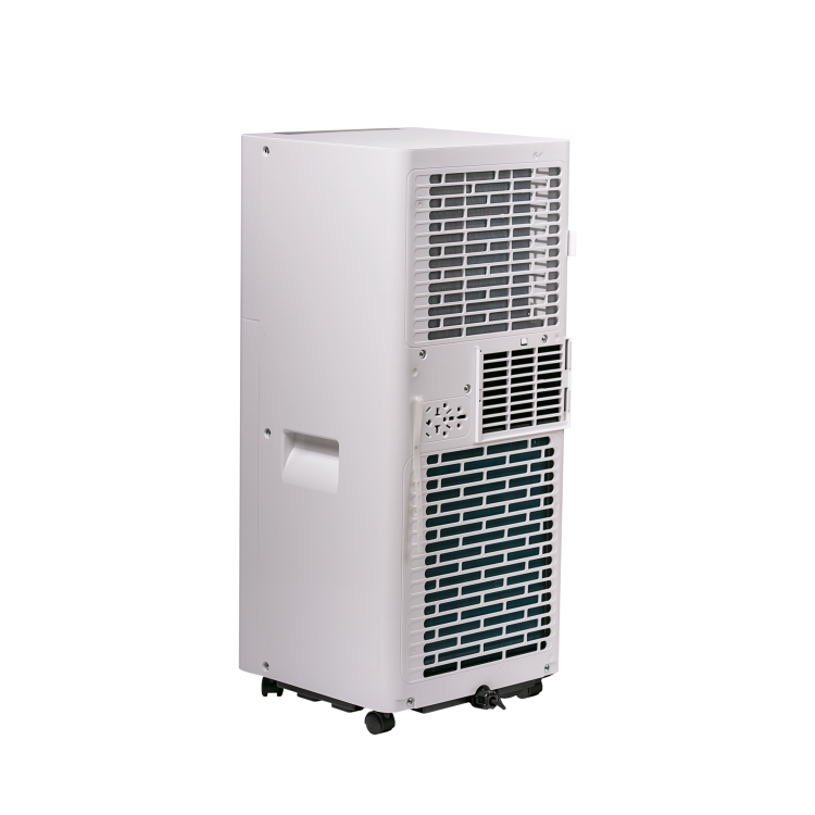 Haverland 7000 BTU Portable Air Conditioner