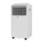 Qlima 7000 BTU Portable Air Conditioner